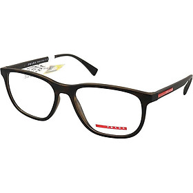 Gọng kính Prada 0PS05L