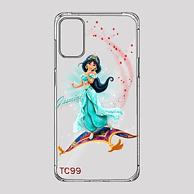 Ốp Lưng Dành Cho XIAOMI K40