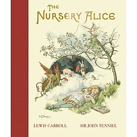 The Nursery Alice