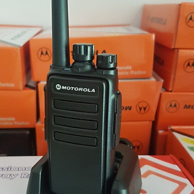 Mua BỘ ĐÀM MOTOROLA CP 1880 - HÀNG CHÍNH HÃNG