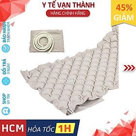 Ruột Nệm (Đệm) Hơi Chống Loét, Không đầu máy -VT0700