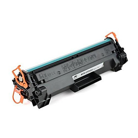 Mua Hộp mực máy in Laser trắng đen HP 48A - Dùng cho máy  HP LaserJet : Pro M15A/15W  HP Laserjet MFP 28A/28W