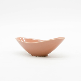 Mua Tô Thuyền Nhỏ Sứ Minh Tiến Cao Cấp (18 x 8 x 5cm)