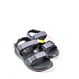 Sandal Bitis nam