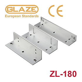 Mua Bộ bát ZL để lắp khóa hít nam châm