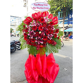 Mua Kệ Hoa Tươi_Cơ Hội_Hoa Khai Trương 2398