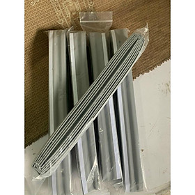 Mua Ron dán chân cửa  dán khe cửa đa năng ngăn gió  cách nhiệt  cách âm  chống côn trùng  bụi bẩn