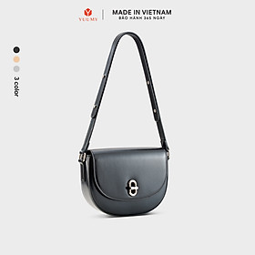 Túi đeo chéo nữ YUUMY YN306