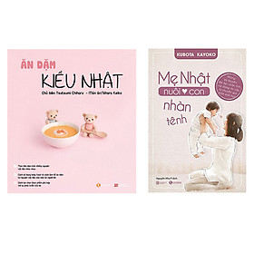 [Download Sách] Combo sách Thai Giáo Theo Chuyên Gia 280 Ngày và Bác Sĩ Riêng Của Bé Yêu - Chào Con! Ba Mẹ Đã Sẵn Sàng Tặng truyện song ngữ anh việt bìa mềm giáng sinh yêu thương