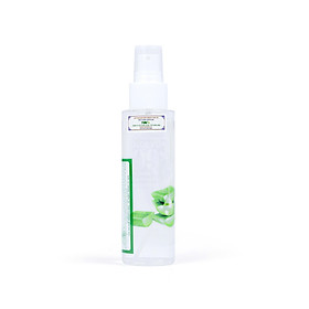 Xịt Khoáng Cho Da Khô Tinh Chất Lô Hội Dabo (100ml)
