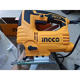Mua MÁY CƯA LỌNG INGCO 570W JS57028- - HÀNG CHÍNH HÃNG