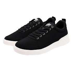 Giày Thể Thao Nữ Biti's Hunter Street DSWH01300DEN - Concrete Black