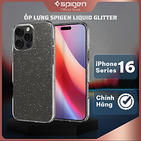 info-icon