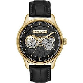 Đồng hồ nam Kenneth Cole KC51020003