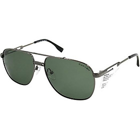 Kính mát nữ exfash ef29955