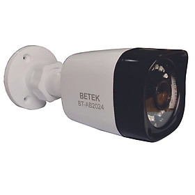 Mua Camera BT-AB2024