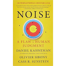 Noise