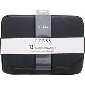 Túi đựng thời trang GUESS