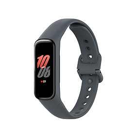 Mua Dây Cao Su Thay Thế cho Samsung Galaxy Fit 2 (SM-R220) DRU - Hàng Chính Hãng