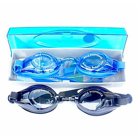 KÍNH BƠI CAO CẤP  phoenix (chống tia UV)