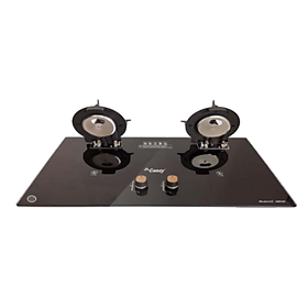 Mua Bếp Gas Canzy CZ SM588 - Hàng Chính Hãng