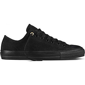 Converse Chuck Taylor All Star Core Ox
