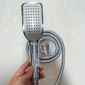 Mua Bát sen chữ nhật kèm dây và cài sen cao cấp (ẢNH THẬT)