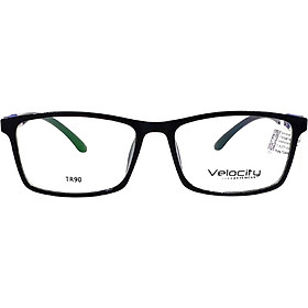 Gọng kính Unisex VELOCITY VL36458
