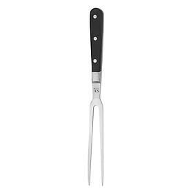 NĨA XIÊN THỊT CS PREMIUM 003098