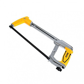 Mua Khung cưa sắt Ingco HHF3088