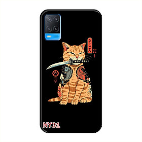 Ốp Lưng Dành Cho OPPO A54