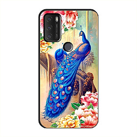 Ốp Lưng Dành Cho VSMART STAR 5
