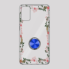 Ốp Lưng Dành Cho SAMSUNG GALAXY A71