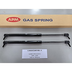 APM TY CAPO SAMCO BUS - SAU (HÀNG CHÍNH HÃNG THEO XE) đời 2009-2020 mã hàng GS044412403NRL-X - Gía bán theo cặp