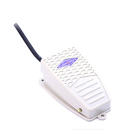 Bàn đạp nhỏ 220VAC