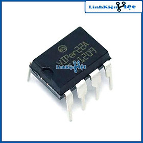 Mua Viper22A DIP-8
