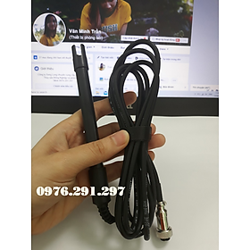 Điện cực EC/TDS - Đầu dò điện cực EC HMDigital Mỹ
