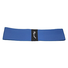 Golf Swing Trainer Arm Band Posture Motion Correction Belt, Professional Training Aid for Mens Womens Golfer Beginner Practice