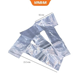 Túi đựng thực phẩm