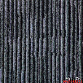 Mua Thảm tấm trải sàn văn phòng hội nghị nhà ở  1 tấm khổ 50x50