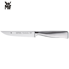 Mua Dao Nhỏ WMF GRAND GOURMET 12CM Sắc Bén  Tiện Lợi  Đa Dung Bằng Thép Không Gỉ - 1880316032