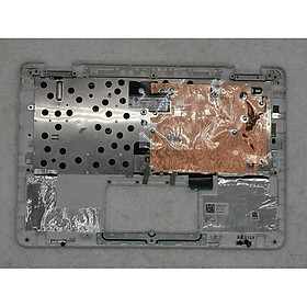 Miếng Dán Bàn Phím Dell Inspiron 11 3180 3185 3195 Notebook