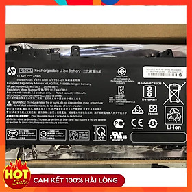 Pin Xịn (battery) Dùng Cho HP ProBook 450 440 430 G6 RE03XL Original