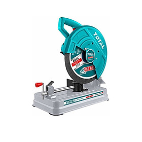 Mua Máy cắt sắt  2200W total TS223589