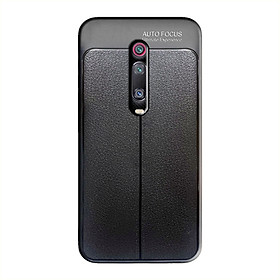 Ốp lưng dành cho Xiaomi redmi k20