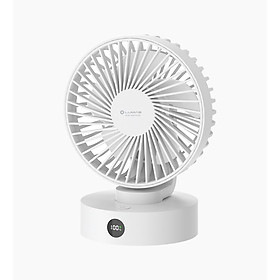 Mua Quạt để bàn Lumias LM-36C Hàng chính hãng