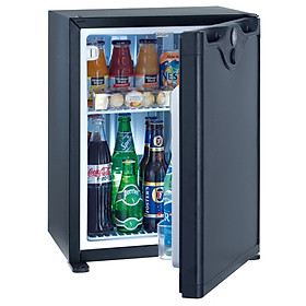 Mua  Chính hãng  Minibar Primo 30 lít cửa đặc XC30