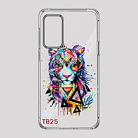 Ốp Lưng Dành Cho SAMSUNG GALAXY A52S-5G