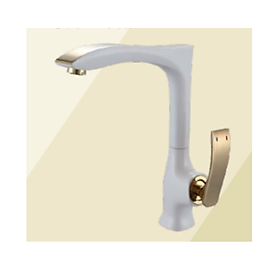 VÒI RỬA CANZY CZ 805T - HÀNG CHÍNH HÃNG