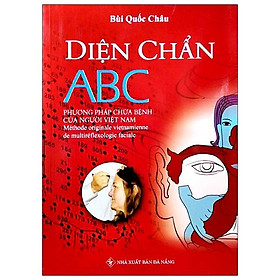 Diện Chuẩn ABC